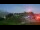 Webcam in Going am Wilden Kaiser, 4.1 km entfernt