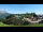 Webcam in Going am Wilden Kaiser, 8.4 km
