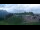 Webcam in Going am Wilden Kaiser, 2.3 km entfernt