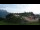 Webcam in Going am Wilden Kaiser, 3.2 mi away