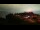 Webcam in Going am Wilden Kaiser, 5 km entfernt