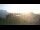 Webcam in Going am Wilden Kaiser, 1.2 km entfernt