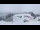 Webcam in Going am Wilden Kaiser, 4 km entfernt