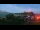 Webcam in Going am Wilden Kaiser, 1.6 mi away