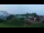 Webcam in Going am Wilden Kaiser, 7.4 km