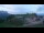 Webcam in Going am Wilden Kaiser, 4 km