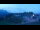 Webcam in Going am Wilden Kaiser, 4 km
