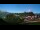 Webcam in Going am Wilden Kaiser, 4 km entfernt