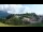 Webcam in Going am Wilden Kaiser, 2.3 km entfernt