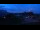 Webcam in Going am Wilden Kaiser, 8.1 km