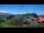 Webcam in Going am Wilden Kaiser, 2.3 km entfernt
