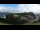Webcam in Going am Wilden Kaiser, 0.9 mi away