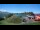 Webcam in Going am Wilden Kaiser, 2.3 km