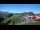 Webcam in Going am Wilden Kaiser, 2.3 km