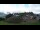Webcam in Going am Wilden Kaiser, 1.6 mi away