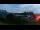 Webcam in Going am Wilden Kaiser, 7.4 km entfernt
