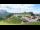 Webcam in Going am Wilden Kaiser, 4 km