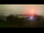 Webcam in Going am Wilden Kaiser, 4 km