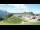 Webcam in Going am Wilden Kaiser, 1.2 km