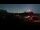 Webcam in Going am Wilden Kaiser, 4 km