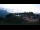 Webcam in Going am Wilden Kaiser, 1.8 km