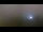 Webcam in Going am Wilden Kaiser, 4 km