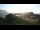 Webcam in Going am Wilden Kaiser, 1.8 km