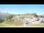 Webcam in Going am Wilden Kaiser, 2 km