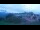 Webcam in Going am Wilden Kaiser, 4 km entfernt