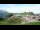 Webcam in Going am Wilden Kaiser, 5 km entfernt