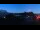 Webcam in Going am Wilden Kaiser, 4 km