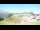 Webcam in Going am Wilden Kaiser, 2 km