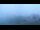 Webcam in Going am Wilden Kaiser, 1.8 km