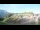 Webcam in Going am Wilden Kaiser, 2 km