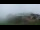 Webcam in Going am Wilden Kaiser, 1.8 km