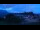 Webcam in Going am Wilden Kaiser, 3.2 mi away