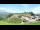 Webcam in Going am Wilden Kaiser, 2.3 km entfernt