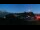 Webcam in Going am Wilden Kaiser, 1.8 km entfernt