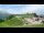 Webcam in Going am Wilden Kaiser, 3.2 mi away
