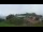 Webcam in Going am Wilden Kaiser, 4 km