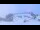 Webcam in Going am Wilden Kaiser, 4.1 km
