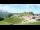 Webcam in Going am Wilden Kaiser, 0.9 mi away