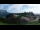 Webcam in Going am Wilden Kaiser, 1.6 mi away