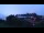 Webcam in Going am Wilden Kaiser, 6 km