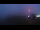Webcam in Going am Wilden Kaiser, 2.3 km