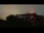 Webcam in Going am Wilden Kaiser, 6 km