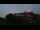 Webcam in Going am Wilden Kaiser, 2 km