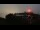 Webcam in Going am Wilden Kaiser, 2 km