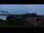 Webcam in Going am Wilden Kaiser, 6 km entfernt