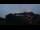 Webcam in Going am Wilden Kaiser, 2 km